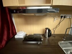 Novena Court (D11), Apartment #434206261